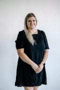 Ing.&nbsp;Barbora Hricišinová