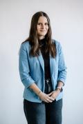 Bc. Tereza Vaníčková