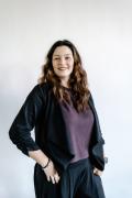 Bc. Adéla Prokešová