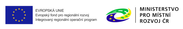 IROP