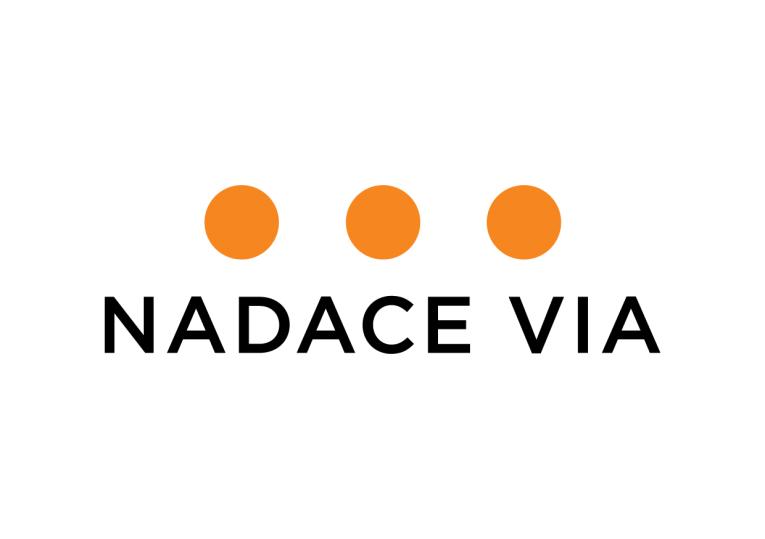 Nadace Via podpořila výstavbu komunitní zahrady